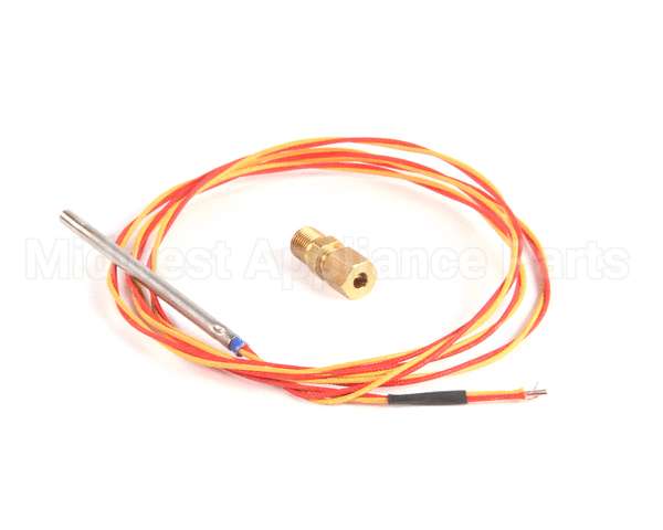 146229 Marshall Air Kit Thermocouple 3 503416