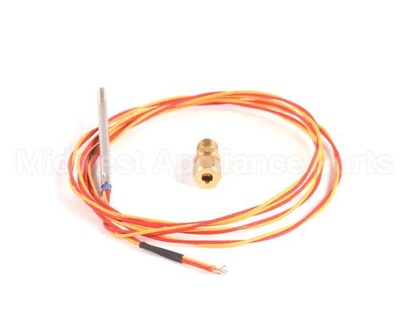 146229 Marshall Air Kit Thermocouple 3 503416