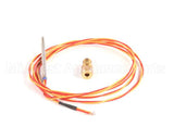 146229 Marshall Air Kit Thermocouple 3 503416