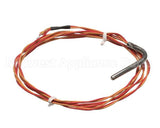 146245 Marshall Air Thermocoupletype K