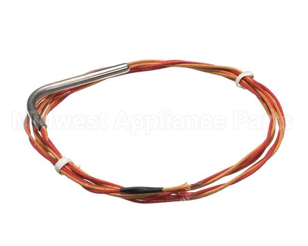 146245 Marshall Air Thermocoupletype K