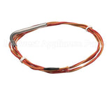 146245 Marshall Air Thermocoupletype K