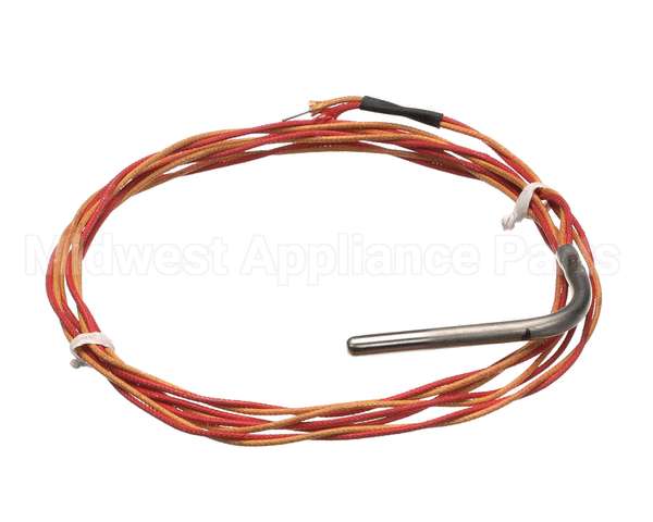 146245 Marshall Air Thermocoupletype K