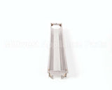 146253 Marshall Air Shield Lower Burner Entrance