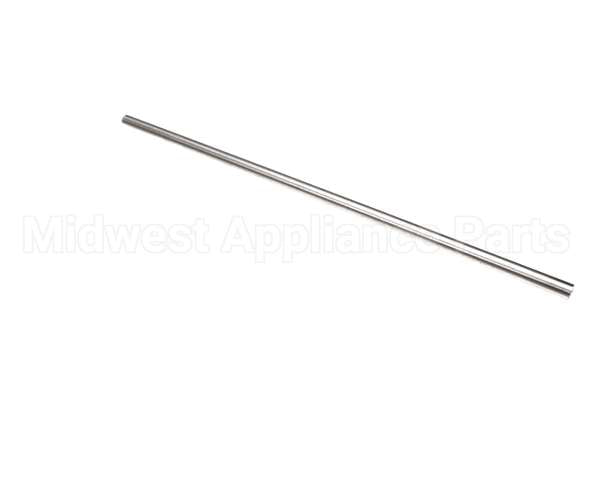 146257 Marshall Air Shaft Drive .750 X 30