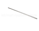 146257 Marshall Air Shaft Drive .750 X 30