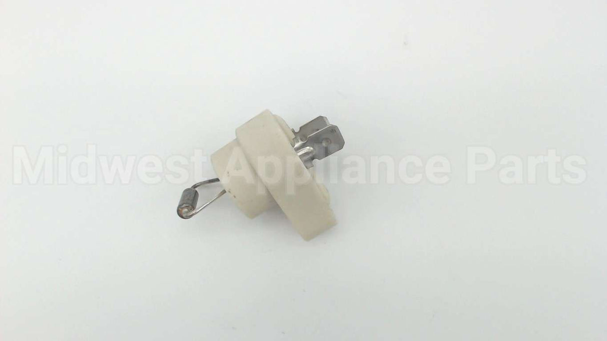 14629002 Utica-Dunkirk 144C/291F Thermalcutoffrollout