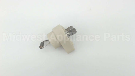 14629002 Utica-Dunkirk 144C/291F Thermalcutoffrollout