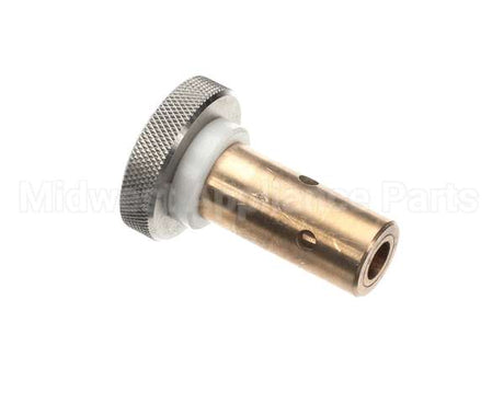 1463-29 Insinger Support Assembly Upper Consists Of