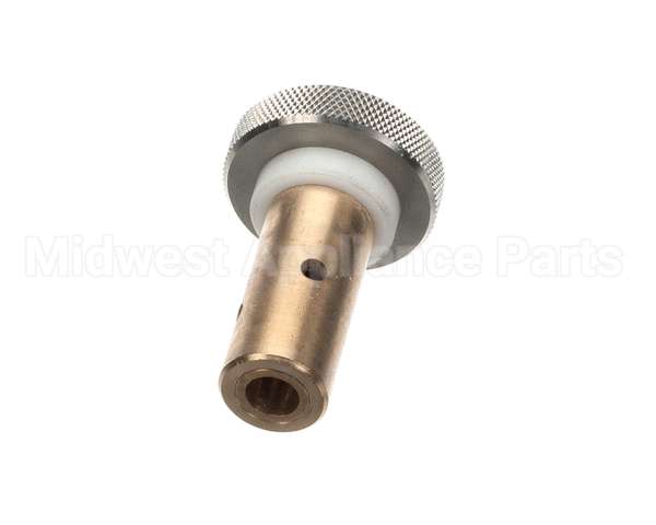 1463-29 Insinger Support Assembly Upper Consists Of