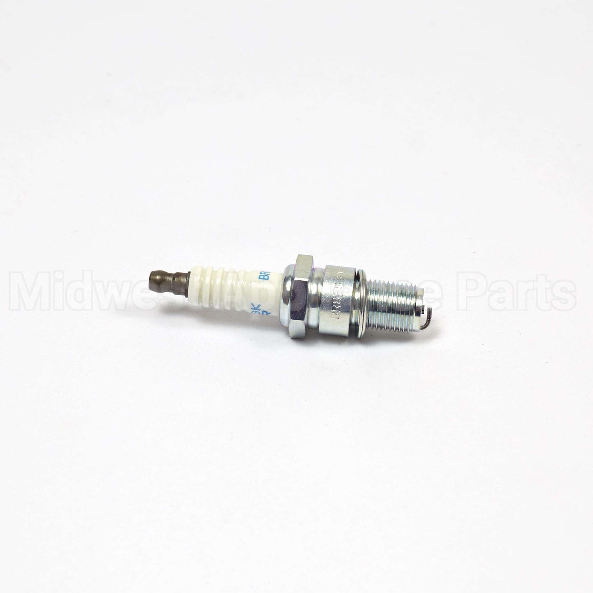 1463 NGK Br8Es Blyb Spark Plug