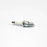 1463 NGK Br8Es Blyb Spark Plug