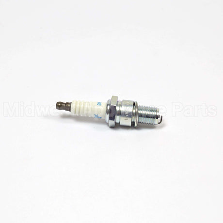 1463 NGK Br8Es Blyb Spark Plug