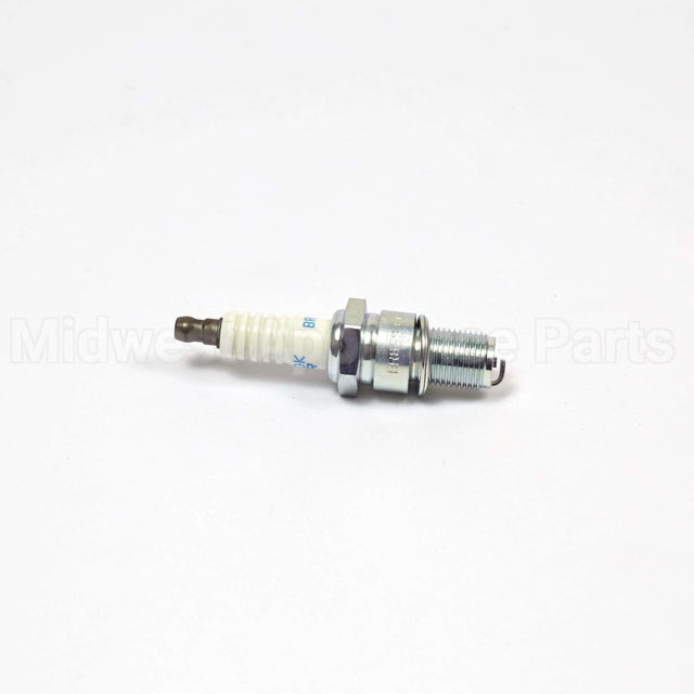 1463 NGK Br8Es Blyb Spark Plug