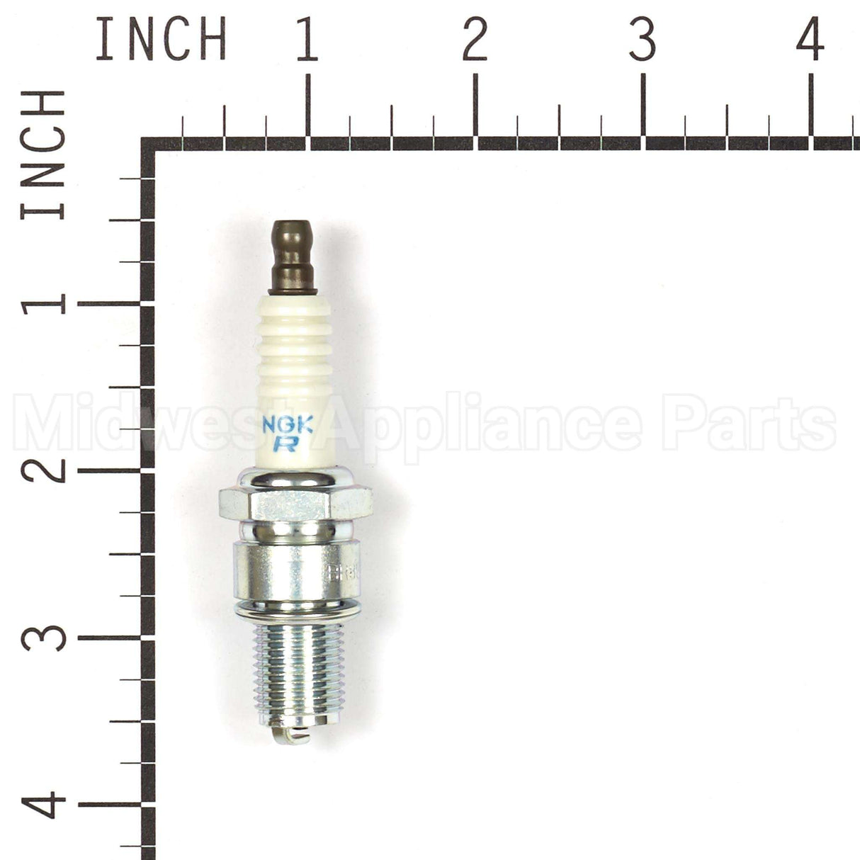 1463 NGK Br8Es Blyb Spark Plug