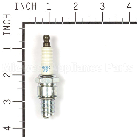 1463 NGK Br8Es Blyb Spark Plug