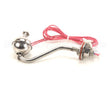 14630 Henny Penny Kit-Hcw/Cw-Switch-Float Repl