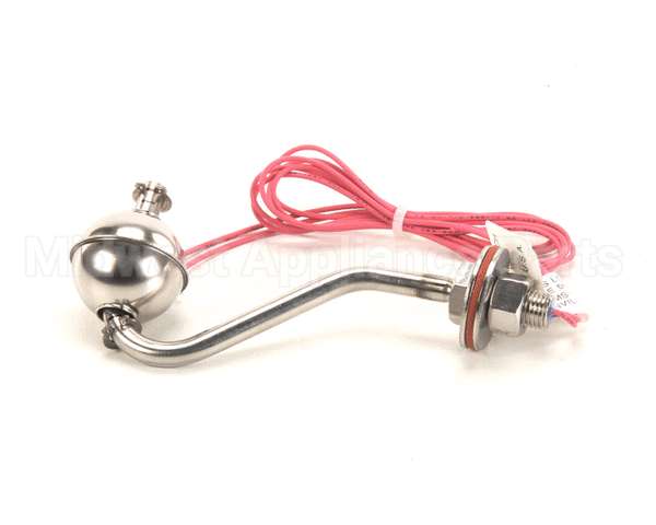 14630 Henny Penny Kit-Hcw/Cw-Switch-Float Repl