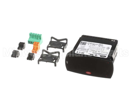 14632 Aladdin-Temp-Rite Kit,Rac,Controller,Upgrade