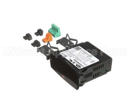 14632 Aladdin-Temp-Rite Kit,Rac,Controller,Upgrade