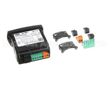 14632 Aladdin-Temp-Rite Kit,Rac,Controller,Upgrade