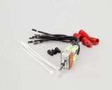 14635 Henny Penny Kit-Hc-90X-Switch Assembly