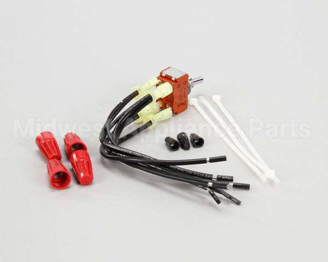 14635 Henny Penny Kit-Hc-90X-Switch Assembly