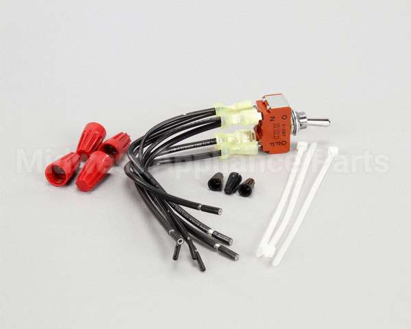 14635 Henny Penny Kit-Hc-90X-Switch Assembly