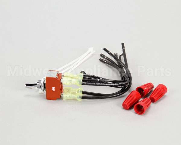 14635 Henny Penny Kit-Hc-90X-Switch Assembly