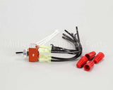 14635 Henny Penny Kit-Hc-90X-Switch Assembly