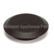 146369 Compatible Groen Hole Plug-1"