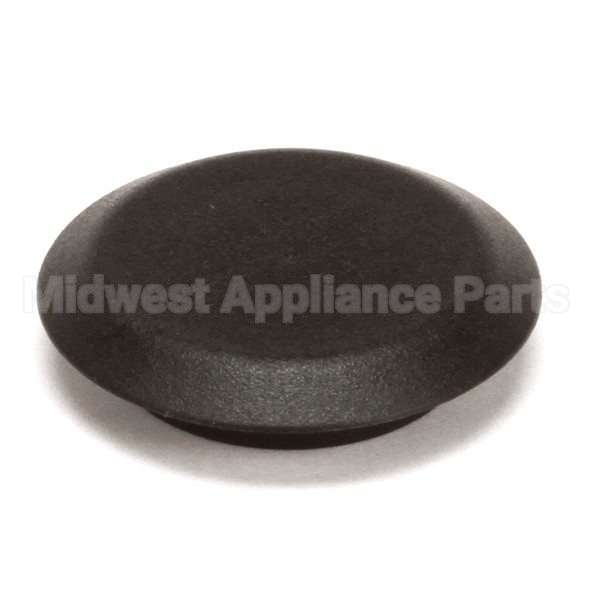 146369 Compatible Groen Hole Plug-1"