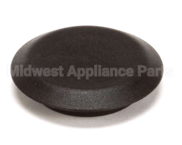 146369 Groen Hole Plug-1