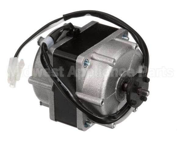 146370 Norlake Lt - Condensing Fan Motor 115V
