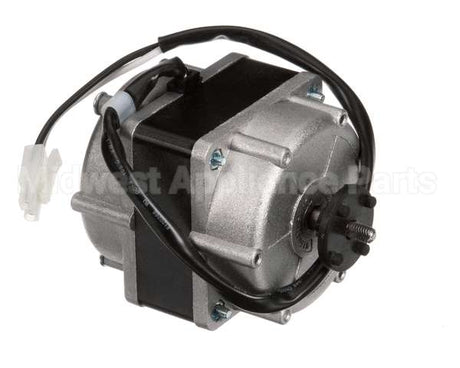 146370 Norlake Lt - Condensing Fan Motor 115V