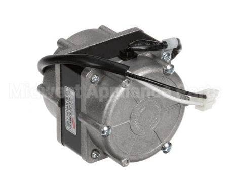 146370 Norlake Lt - Condensing Fan Motor 115V