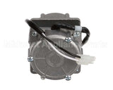 146370 Norlake Lt - Condensing Fan Motor 115V