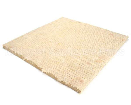 146371 Groen Insulation, Front 40 Gallon
