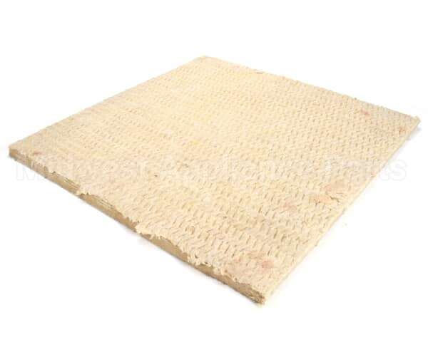 146371 Groen Insulation, Front 40 Gallon