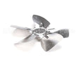 146371 Norlake Lt- Fan Blade