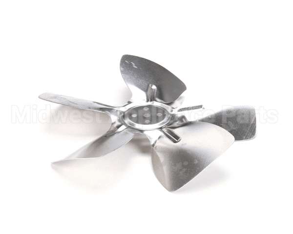 146371 Norlake Lt- Fan Blade