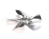 146371 Norlake Lt- Fan Blade