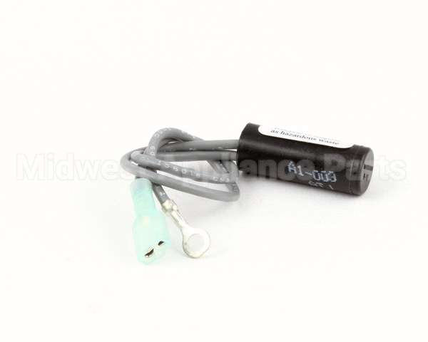 146373 Groen Mercury Switch-Braising Pan