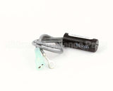146373 Groen Mercury Switch-Braising Pan