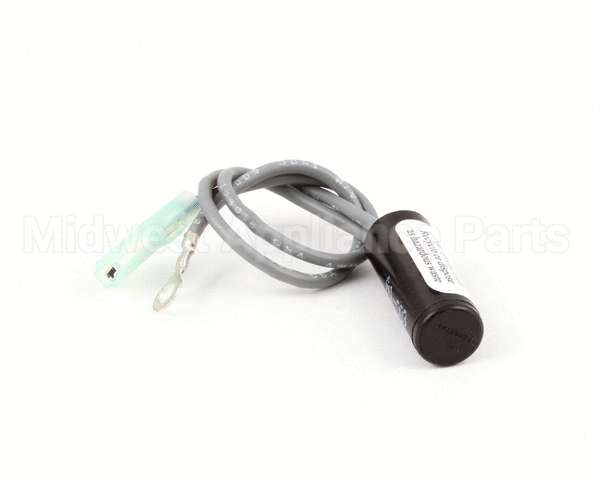 146373 Groen Mercury Switch-Braising Pan