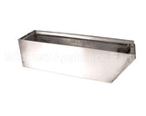 146375 Groen Electrical Panel Cover Assembly-Gas Manu