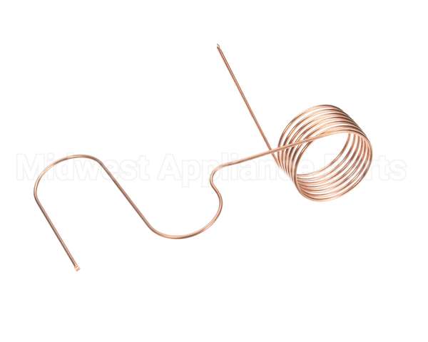 146382 Norlake Capillary Tube