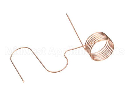 146382 Norlake Capillary Tube