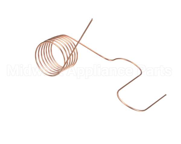 146382 Norlake Capillary Tube