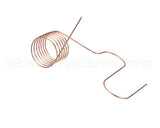 146382 Norlake Capillary Tube